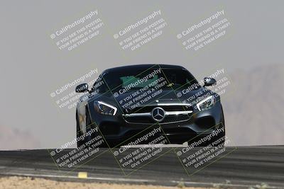 media/May-04-2024-Touge2Track (Sat) [[d48c3cc22a]]/1-Advanced/Session 3 (Turn 9)/